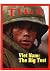 Time Magazine April 17 1972 Vietnam by Time Magazine