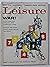Leisure Magazine August 196...