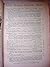 Harpers New Monthly Magazine, January, 1891 by Ed. W.D. Howells