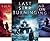 3-book set by Sangster -- L...