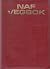 Naf Vegbok 1979