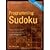 Programming Sudoku by Lee, Wei-Meng [Apress, 2006] (Paperback) [Paperback]