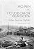Women and the Holodomor-Genocide by Victoria A. Malko