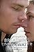 Breathing Underwater by Alex Flinn (2011-05-10)