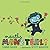Mostly Monsterly by Tammi Sauer (2010-08-31)