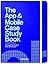 The App and Mobile Case Study Book by Julius Wiedemann (2011-11-01)