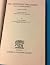 THE APOSTOLIC PREACHING AND ITS DEVELOPMENTS three lectures by Charles Harold Dodd