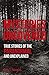 Mysteries Uncovered True Stories of the Paranormal and Unexplained (True Crime Uncovered)