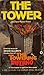 The Tower by Richard Martin Stern