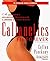 By Callan Pinckney Callanetics Fit Forever (1st Perigee Ed) [Paperback]