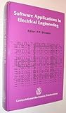 Software Applications in Electrical Engineering