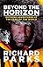 By Richard, Aylwin, Michael Parks Beyond the Horizon [Paperback]