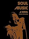 Soul Music