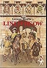 A History of the Town and Palace of Linlithgow: With Notices, Historical and Antiquarian of Places of Interest in the Neighbourhood