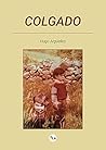 Colgado