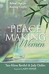 Peacemaking Women...