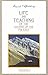 [(Life and Teachings of the Masters of the Far East: Volume 2)] [By (author) Baird T. Spalding] published on (November, 1999)