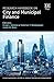 Research Handbook on City a...