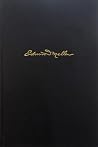Friedrich Schleiermacher and the Founding of the University of Berlin: The Study of Religion As a Scientific Discipline (Schleiermacher Studies and) Friedrich Schleiermacher and the Founding of the University of Berlin: The Study of Religion As a Scientific Discipline (Schleiermacher Studies and)