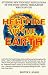 Hellfire In The Earth