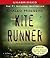 The Kite Runner by Khaled Hosseini