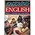 Enjoying English 1-4: Book 2 (Enjoying English 1-4)