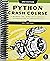 Python Crash Course, 2Nd Edition: A Hands-On, Project-Based Introduction To Programming 2nd Edition