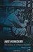 Art Forgery by Lenain, Thierry. (Reaktion Books,2012) [Hardco... by Lenain