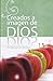 Creados a la Imagen de Dios