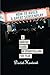 How to Build a Great Screenplay: A Master Class in Storytelling for Film by David Howard (2006-02-20)
