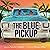 The Blue Pickup
