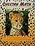 Cheetah Math: Learning About Division from Baby Cheetahs by Nagda, Ann Whitehead (2007) Hardcover