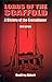 Lords of the Scaffold: A History of the Executioner by Geoffrey Abbott (2001-10-01)
