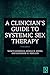 NEW-CLINICIAN'S GUIDE TO SY...