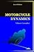 Motorcycle Dynamics 2nd (second) edition Text Only