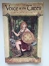 Voice of the Trees Companion