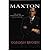 [(Maxton: A Biography )] [Author: Gordon Brown] [Sep-2002]