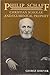 Philip Schaff: Christian Scholar and Ecumenical Prophet : Centennial Biography for the American Society of Church History