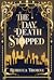 The Day Death Stopped by Rebecca Thorne