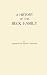 A History of the Beck Family;