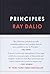 NEW-Principles