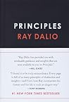 NEW-Principles
