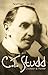 C. T. Studd: Cricketer & Pioneer by Norman P. Grubb (1982) Paperback