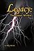 Legacy: The Power Within by Tony DeLiso (2000-09-18)