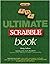 The Ultimate Scrabble Book