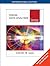 Doing Data Analysis with SPSS? by CARVER/NASH (2009-08-20)