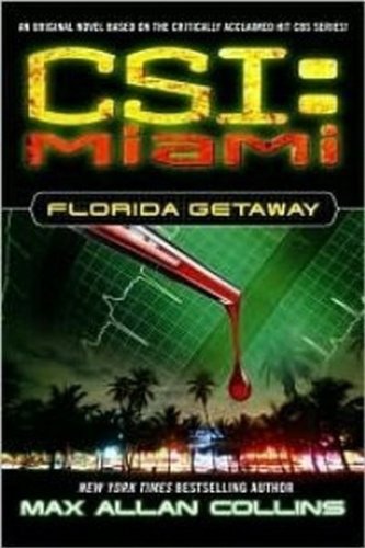 Florida Getaway