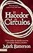 Spanish - Circle Maker [Paperback] [Jan 01, 2012] Batterson Mark by Batterson Mark