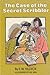 The Case of the Secret Scribbler (McGurk, Book 6) by Hildick, E. W., Weil, Lisl (1978) Hardcover