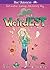Weirdest by Heather Nuhfer (2016-06-28)